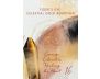 Crystal Sound Healing Oracle view 9