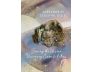 Crystal Sound Healing Oracle view 8