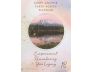 Crystal Sound Healing Oracle view 7