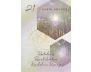 Crystal Sound Healing Oracle view 4