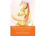 Dragon Oracle Cards