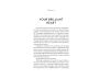 The Hidden Power of the Five Hearts view 8