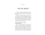 The Hidden Power of the Five Hearts view 3