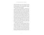 The Hidden Power of the Five Hearts view 6