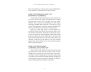 The Hidden Power of the Five Hearts view 7