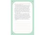 How to Love Yourself view 12