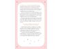 How to Love Yourself view 8