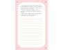 How to Love Yourself view 7