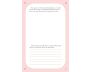How to Love Yourself view 6