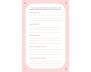 How to Love Yourself view 5