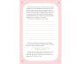 How to Love Yourself view 4