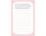 How to Love Yourself view 3