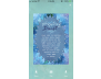 The Wild Offering Oracle Deck view 4