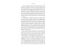 Limitless Expanded Edition view 7