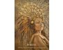 The Priestess of Light Oracle view 3