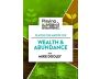 Playing the Matrix for Wealth & Abundance Online Course