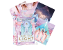 Work Your Light Oracle Cards view 1