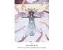 Work Your Light Oracle Cards view 7