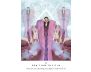 Work Your Light Oracle Cards view 4