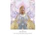 Work Your Light Oracle Cards view 5