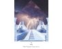 Work Your Light Oracle Cards view 10