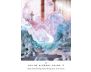 Work Your Light Oracle Cards view 8