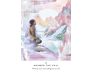 Work Your Light Oracle Cards view 9