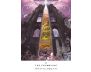 Work Your Light Oracle Cards view 6