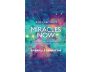 Miracles Now App