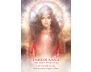 The Divine Feminine Oracle