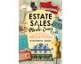 Estate Sales Made Easy