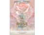 The Rose Oracle Card Deck
