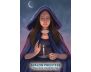Goddesses, Gods and Guardians Oracle Cards