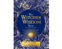 The Witches' Wisdom Tarot