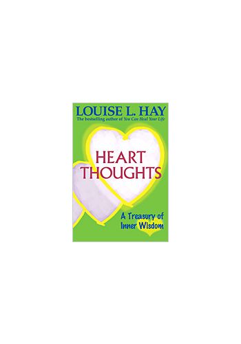 Heart Thoughts view 1