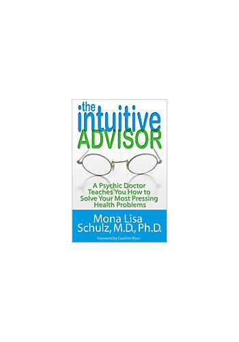 The Intuitive Advisor view 1