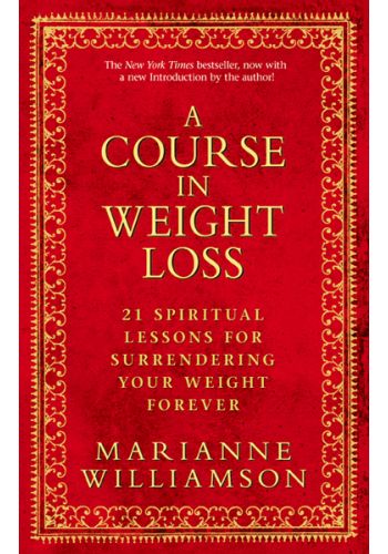 A Course in Weight Loss view 1