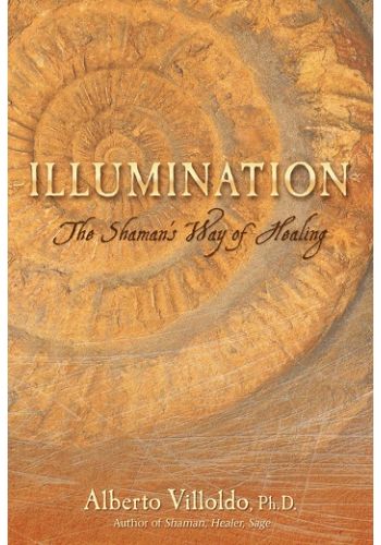 Illumination view 1