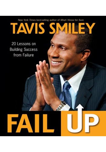 Fail Up view 1