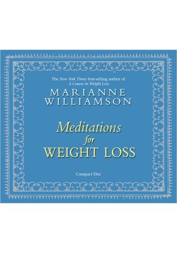 Meditations For Weight Loss view 1