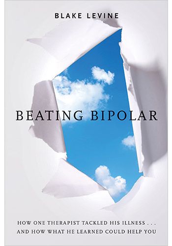 Beating Bipolar view 1