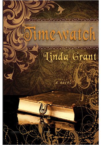 Timewatch view 1