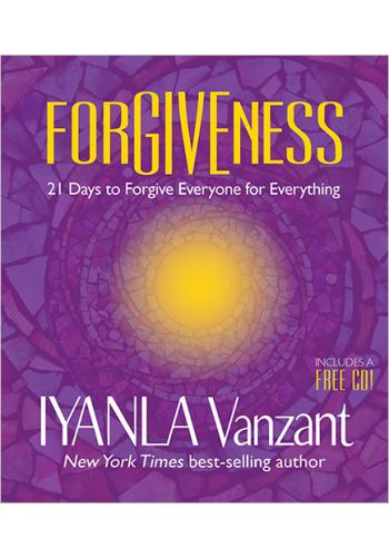 Forgiveness view 1