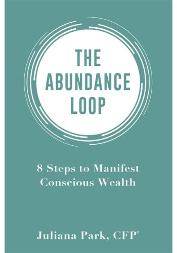 The Abundance Loop view 1