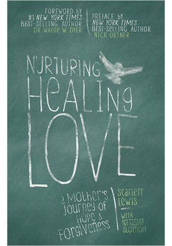 Nurturing view 1