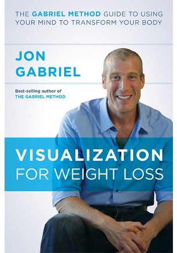 Visualization for Weight Loss view 1