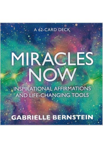 Miracles Now view 1