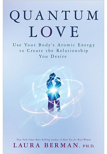 Quantum Love view 1