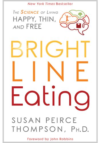 Bright Line Eating view 1