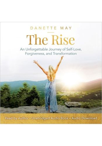 The Rise view 1